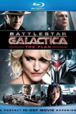 Watch Battlestar Galactica: The Plan Vumoo