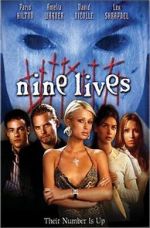 Watch Nine Lives Vumoo