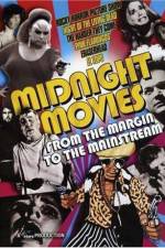 Watch Midnight Movies From the Margin to the Mainstream Vumoo