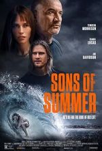 Watch Sons of Summer Vumoo