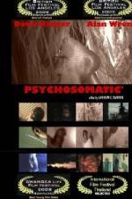 Watch Psychosomatic Vumoo