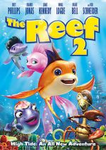 Watch The Reef 2: High Tide Vumoo