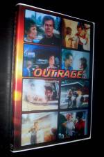 Watch Outrage Vumoo