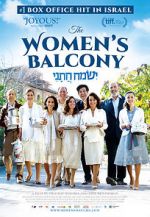 Watch The Women\'s Balcony Vumoo