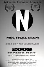Watch Neutral Man Vumoo