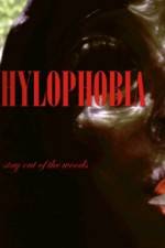 Watch Hylophobia Vumoo