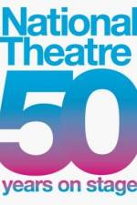 Watch Live from the National Theatre: 50 Years on Stage Vumoo