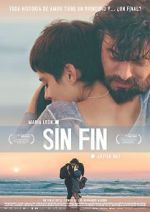 Watch Sin fin Vumoo