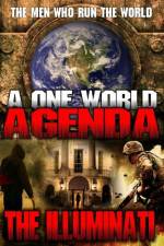 Watch One World Agenda: The Illuminati Vumoo