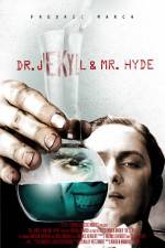 Watch Dr Jekyll och Mr Hyde Vumoo