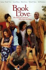 Watch Book of Love: The Definitive Reason Why Men Are Dogs Vumoo