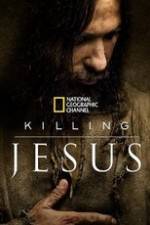 Watch Killing Jesus Vumoo