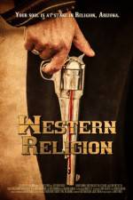 Watch Western Religion Vumoo