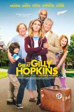 Watch The Great Gilly Hopkins Vumoo