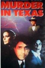 Watch Murder in Texas Vumoo