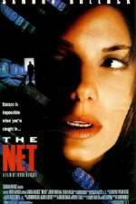 Watch The Net Vumoo