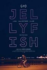 Watch Jellyfish Vumoo