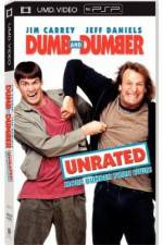 Watch Dumb & Dumber Vumoo