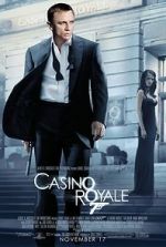 Watch Casino Royale Vumoo