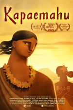 Watch Kapaemahu (Short 2020) Vumoo