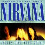 Watch Nirvana: Smells Like Teen Spirit Vumoo