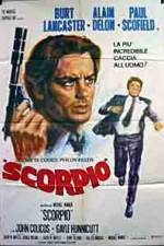 Watch Scorpio Vumoo