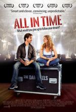 Watch All in Time Vumoo