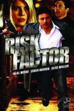 Watch Risk Factor Vumoo