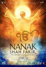 Watch Nanak Shah Fakir Vumoo