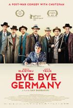 Watch Bye Bye Germany Vumoo