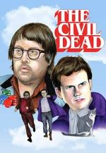 Watch The Civil Dead Vumoo
