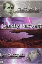 Watch Deadly Harvest Vumoo
