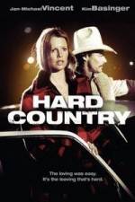 Watch Hard Country Vumoo