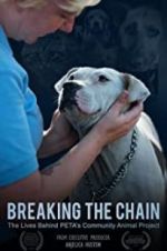 Watch Breaking the Chain Vumoo