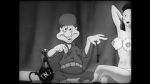 Watch Booby Traps (Short 1944) Vumoo