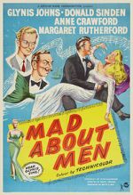 Watch Mad About Men Vumoo