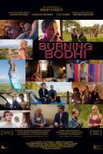 Watch Burning Bodhi Vumoo