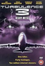 Watch Turbulence 3: Heavy Metal Vumoo