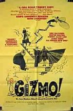 Watch Gizmo! Vumoo