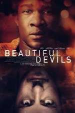 Watch Beautiful Devils Vumoo