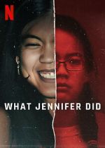 Watch What Jennifer Did Vumoo