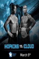 Watch Hopkins vs Cloud Vumoo