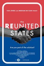 Watch The Reunited States Vumoo