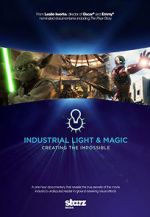 Watch Industrial Light & Magic: Creating the Impossible Vumoo
