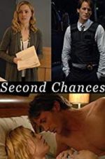 Watch Second Chances Vumoo