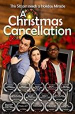 Watch A Christmas Cancellation Vumoo