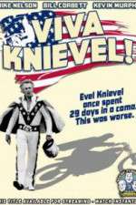 Watch Rifftrax: Viva Knievel! Vumoo