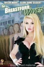 Watch The Breastford Wives (Adult) Vumoo