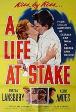 Watch A Life at Stake Vumoo