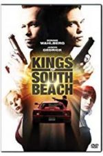 Watch Kings of South Beach Vumoo